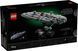 LEGO Конструктор Star Wars Звездный крейсер &laquo;Дом один&raquo; 2 - магазин Coolbaba Toys