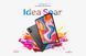 TECLAST Планшет ArtPad Air 11" 8ГБ, 128ГБ, LTE, 8000мА&bull;год, Android, сірий 2 - магазин Coolbaba Toys