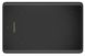 Huion Графический планшет 4.17"x 2.6" H420X USB-C черный 11 - магазин Coolbaba Toys