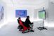 Консольное кресло Playseat® PUMA Edition - Red 3 - магазин Coolbaba Toys