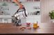 Gorenje Електрочайник 1.7л, 2,200 Вт, strix контроль, скло, чорний 14 - магазин Coolbaba Toys