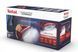 Праска Tefal Ultragliss Plus, 2800Вт, 270мл, паровий удар -260гр, постійна пара - 50гр, керам. підошва, бордовий 10 - магазин Coolbaba Toys