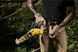 DeWALT Пила ланцюгова акумуляторна DeWalt 18В XR Li-lon акб 1х5А&middot;год 15см 8.6м/с шина 20см ЗП 2.1кг 10 - магазин Coolbaba Toys