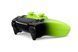 PlayStation Геймпад 5 Dualsense BT, Remix Green 3 - магазин Coolbaba Toys
