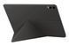 Samsung Чохол Samsung для Galaxy Tab S11 Ultra (X936), Book Cover, чорний 7 - магазин Coolbaba Toys