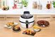 Tefal Мультипечь ActiFry Genius, 1350Вт, чаша-1.2л, сенсорне управл., пластик, подкл. к смартфону, белый 14 - магазин Coolbaba Toys