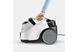 Karcher Пароочиститель SC 5 EasyFix Premium Iron Plug, 2200 Вт, 2000мл, 4.2Бар, белый 4 - магазин Coolbaba Toys