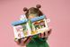 LEGO Конструктор LEGO Friends Пекарня собачих ласощів 5 - магазин Coolbaba Toys