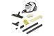 Karcher Пароочисник SC 5 EasyFix Premium Iron Plug, 2200Вт, 2000мл, 4.2Бар, білий 1 - магазин Coolbaba Toys