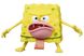 Ігрова фігурка SpongeBob Masterpiece Memes Collection Sponge Gnar 1 - магазин Coolbaba Toys