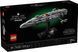 LEGO Конструктор Star Wars Звездный крейсер &laquo;Дом один&raquo; 1 - магазин Coolbaba Toys