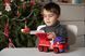 Super Wings Конструктор Small Blocks Buildable Vehicle Set Sparky, Спарки 3 - магазин Coolbaba Toys