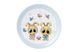 Набор детской посуды Ardesto Bunnies 3 пр., фарфор 6 - магазин Coolbaba Toys