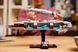 LEGO Конструктор Star Wars Звездный крейсер &laquo;Дом один&raquo; 7 - магазин Coolbaba Toys