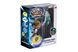 Infinity Nado Волчок VI серия Starter Pack Fury Wave Яростный Дракон 23 - магазин Coolbaba Toys