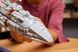 LEGO Конструктор Star Wars Звездный крейсер &laquo;Дом один&raquo; 9 - магазин Coolbaba Toys