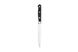 Кухонный нож универсальный Ardesto Black Mars, 25,2 см, длина лезвия 12,7 см, черный, нерж.сталь, дерево 4 - магазин Coolbaba Toys