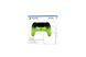 PlayStation Геймпад 5 Dualsense BT, Remix Green 7 - магазин Coolbaba Toys
