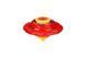 Infinity Nado Волчок Infinity Nado Пластик Fiery Blade Огненный Клинок 5 - магазин Coolbaba Toys