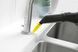 Karcher Комплект удлинителя и мощного сопла 2.863-263.0 3 - магазин Coolbaba Toys