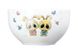 Набір дитячого посуду Ardesto Bunnies 3 пр., порцеляна 5 - магазин Coolbaba Toys