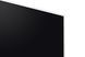 Samsung Монітор 32" S32FM703 2xHDMI, USB, Bluetooth, MM, VA, 3840x2160, 4ms 8 - магазин Coolbaba Toys