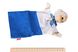 Кукла-перчатка goki Бабушка 4 - магазин Coolbaba Toys