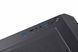2E Gaming Корпус Calleo GB700 без БП 2xUSB3.0, 1xUSB 2.0 4x120мм ARGB VGA 320мм LCS ready контроллер с пультом TG Side Window mATX чёрный 14 - магазин Coolbaba Toys
