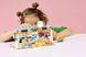 LEGO Конструктор LEGO Friends Пекарня собачих ласощів 8 - магазин Coolbaba Toys