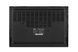 2E Ноутбук Complex Pro 14 14" FHD IPS AG, Intel i5-1240P, 16GB, F512GB, UMA, DOS, ice crystal blue 18 - магазин Coolbaba Toys
