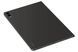 Samsung Чохол Samsung для Galaxy Tab S11 Ultra (X936), Book Cover, чорний 8 - магазин Coolbaba Toys
