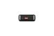 Портативное зарядное устройство Power Bank 2E Geometry 20000mAh PD+QC 18W Black 4 - магазин Coolbaba Toys