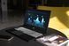 2E Ноутбук Imaginary 15.6" FHD IPS AG, Intel i7-1355U, 16GB, F1TB, UMA, DOS, Чорний 27 - магазин Coolbaba Toys