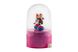 Музична коробка goki Клоун, рожева 2 - магазин Coolbaba Toys