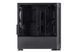 2E Gaming Корпус Calleo GB700 без БП 2xUSB3.0, 1xUSB 2.0 4x120мм ARGB VGA 320мм LCS ready контроллер с пультом TG Side Window mATX чёрный 11 - магазин Coolbaba Toys