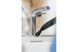 Karcher Пароочиститель SC 5 EasyFix Premium Iron Plug, 2200 Вт, 2000мл, 4.2Бар, белый 6 - магазин Coolbaba Toys