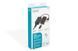 Digitus Удлинитель USB 2.0 - UTP Cat5, 50m 4 - магазин Coolbaba Toys