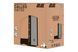 2E Gaming Корпус Calleo GB700 без БП 2xUSB3.0, 1xUSB 2.0 4x120мм ARGB VGA 320мм LCS ready контроллер с пультом TG Side Window mATX чёрный 17 - магазин Coolbaba Toys