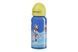 sigikid Пляшка для води Sammy Samoa (400 мл) 2 - магазин Coolbaba Toys