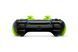 PlayStation Геймпад 5 Dualsense BT, Remix Green 4 - магазин Coolbaba Toys