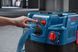 Bosch Пылесос профессиональный GAS 400 A, 1200Вт, 240мБар, контейнер 40л, 14кг 1 - магазин Coolbaba Toys