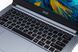 2E Ноутбук Complex Pro 14 14" FHD IPS AG, Intel i5-1240P, 16GB, F512GB, UMA, DOS, ice crystal blue 22 - магазин Coolbaba Toys