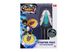 Infinity Nado Волчок VI серия Starter Pack Fury Wave Яростный Дракон 22 - магазин Coolbaba Toys