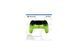 PlayStation Геймпад 5 Dualsense BT, Remix Green 8 - магазин Coolbaba Toys