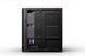 2E Gaming Корпус Calleo GB700 без БП 2xUSB3.0, 1xUSB 2.0 4x120мм ARGB VGA 320мм LCS ready контроллер с пультом TG Side Window mATX чёрный 15 - магазин Coolbaba Toys