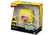 Ігрова фігурка SpongeBob Masterpiece Memes Collection Sponge Gnar 4 - магазин Coolbaba Toys