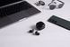 Sony Навушники TWS LinkBuds Fit BT 5.3, ANC, IPX4, SBC, AAC, LDAC, LC3, Mic, Чорний 2 - магазин Coolbaba Toys