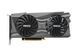 Inno3d Відеокарта GeForce RTX 3050 8GB GDDR6 Twin X2 OC V2 1 - магазин Coolbaba Toys