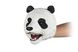 Игрушка-перчатка Same Toy Панда 4 - магазин Coolbaba Toys