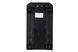 2E Gaming Корпус Calleo GB700 без БП 2xUSB3.0, 1xUSB 2.0 4x120мм ARGB VGA 320мм LCS ready контроллер с пультом TG Side Window mATX чёрный 6 - магазин Coolbaba Toys